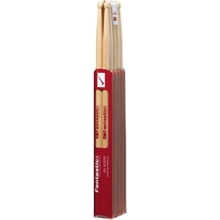 Balbex Fantastick Hikor Ringo III.