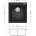 Leks Bloom Plus 410 SI