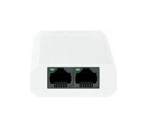 Hikvision DS-3E0503DP-E/R