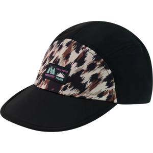 Protest Дамска шапка с козирка Protest Women's PRTDear Cap - Bamboo Beige - размер 55 cm (904-6110-0111)