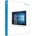 Microsoft Windows 10 Home