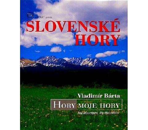 Slovenské hory
