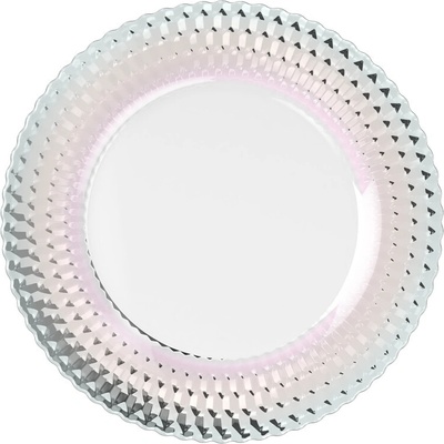 Villeroy & Boch Servírovací talíř Boston Pearl 32 cm 11-7333-0794