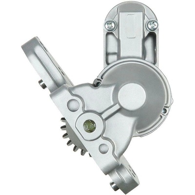 Startér AS-PL (AUTO STARTER) S5378S