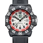 Luminox X2.2057 Часовници