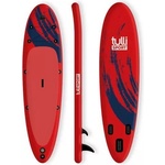Tulli Sport: Комплект SUP Rush - 320 см (SUP96759)