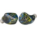 Noble Audio Van Gogh