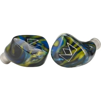 Noble Audio Van Gogh