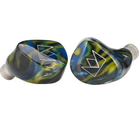 Noble Audio Van Gogh