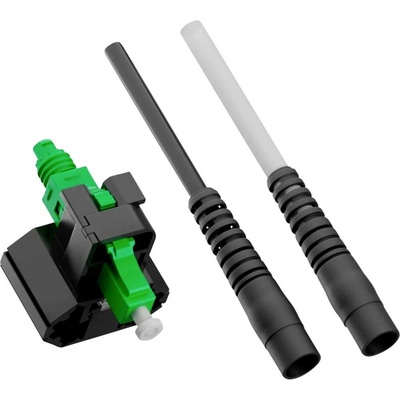 LAPP FFC-LC-APC-OS2-2/3-10PCS