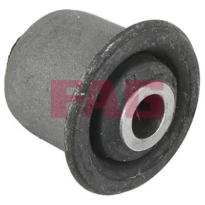 Uložení, řídicí mechanismus Schaeffler FAG 829035310 | Zboží Auto