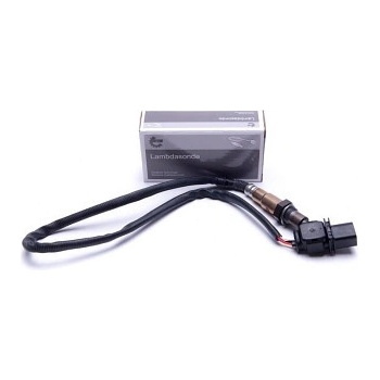 SKV Lambda sonda BMW 1 (E81, E82, E87, E88) 3 (E90, E91, E92, E93)