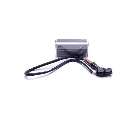 SKV Lambda sonda BMW 1 (E81, E82, E87, E88) 3 (E90, E91, E92, E93)