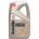 Comma Eurolite 10W-40 5 l