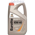 Comma Eurolite 10W-40 5 l