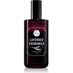 DW HOME Lavender Chamomile cпрей за дома 120ml