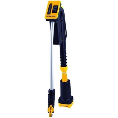 Proteco 10.86-CS-050