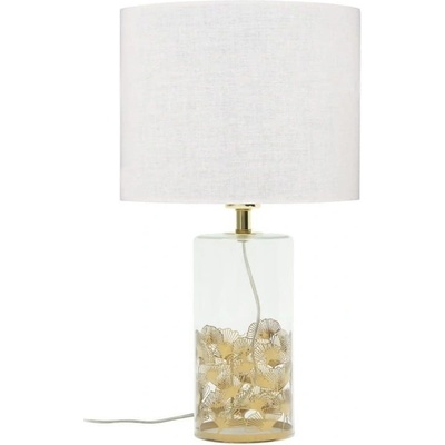 Light Prestige LP8181TWH