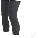 BBB ComfortKnee BBW-93
