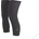 BBB ComfortKnee BBW-93