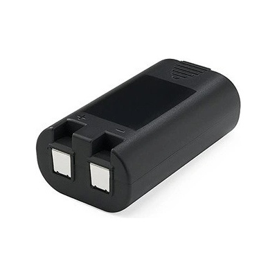 DYMO 1758458 Литиево-йонна батерия за LM260, LM280, LMPnP (1758458)