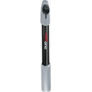Barbieri CarbOne 59g