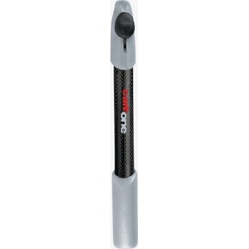 Barbieri CarbOne 59g