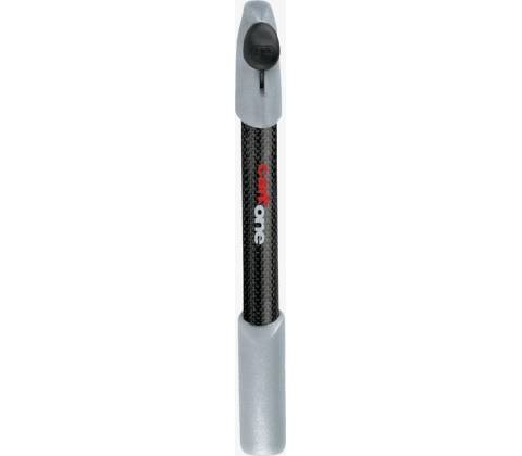 Barbieri CarbOne 59g