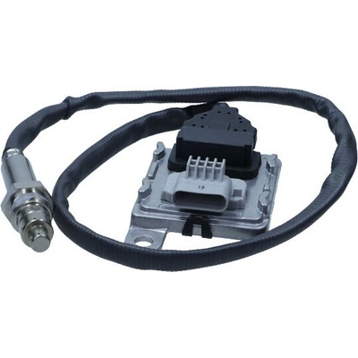 MAXGEAR NOx-Senzor, NOx-Katalyzátor 59-0131