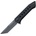 Schrade Tanto Flipper Linerlock