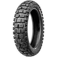 KINGTYRE K82 150/70 R18 70H