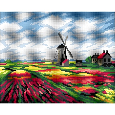 Gobelin 3299H 24x30cm