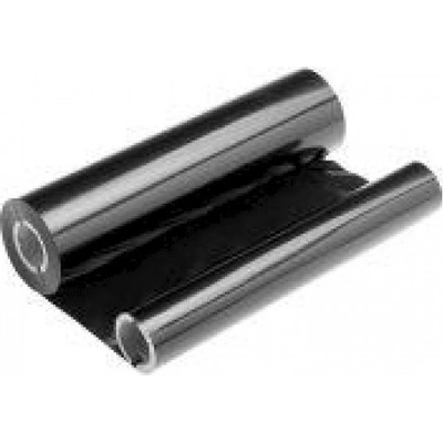 Kompatibilní faxová fólie s Panasonic FA-136A – Hledejceny.cz