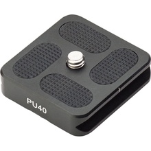 Benro BR-PU40