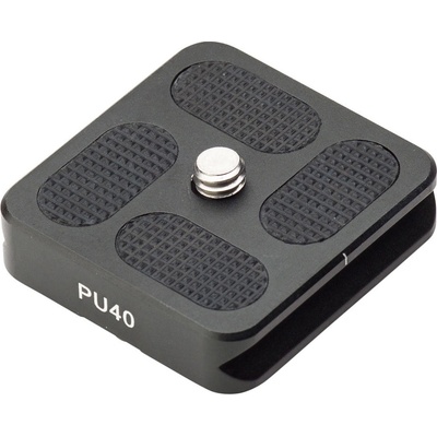 Benro BR-PU40
