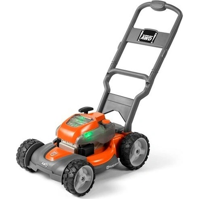 Husqvarna 5824063 01 sekačka na trávu – Zboží Mobilmania