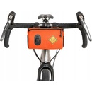 Restrap Canister Bag na riadidlá 1,5 l