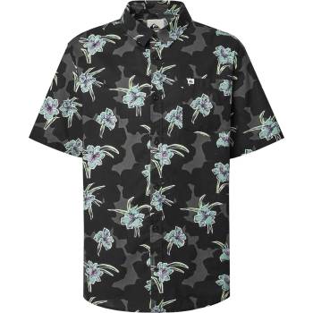 Quiksilver Риза apero classic ss