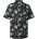Quiksilver Риза apero classic ss