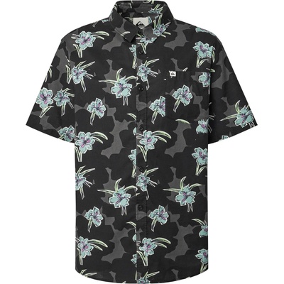 Quiksilver Риза apero classic ss