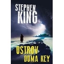 Ostrov Duma Key