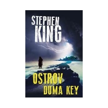 Ostrov Duma Key