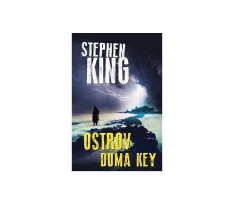 Ostrov Duma Key