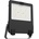 ACA Lighting VADER10040