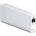 Epsonblaek Epson Photo Black T56P1 - 700 мл мастилено касета (C13T56P100)