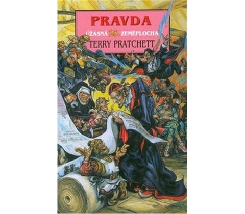 Pravda
