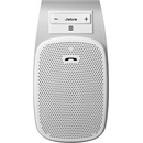 JABRA DRIVE