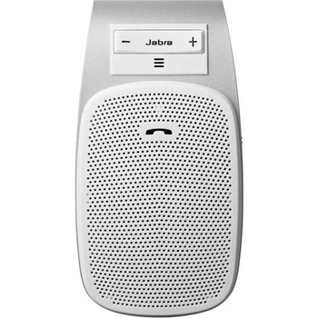 JABRA DRIVE