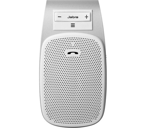 JABRA DRIVE