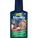 Tetra AlguMin Plus 100 ml